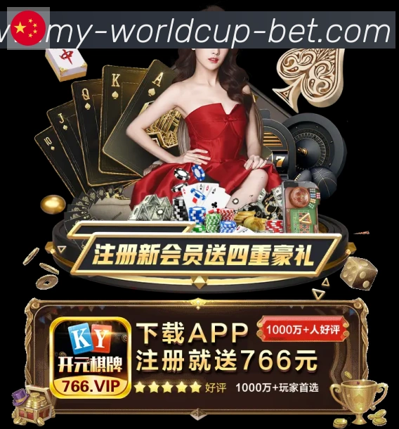未来规划